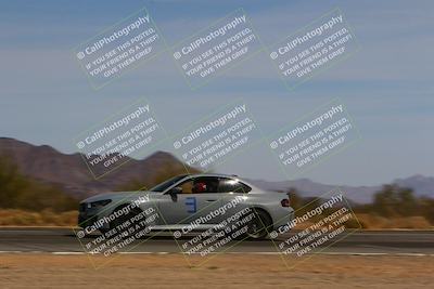 media/Mar-16-2025-Speed Ventures CVR (Sun) [[04681430d3]]/6-Yellow Group/Session 2 Turn 3 Exit Pans/